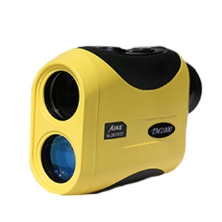 TM1000 (二代)激光测距仪图片
