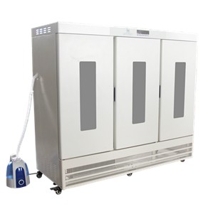 THC-1000A-SE���µ�ʪ���Ӵ��ع�ͼƬ