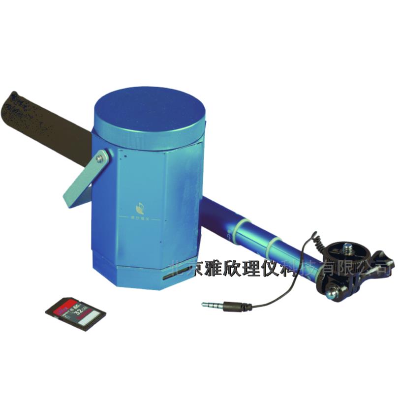 Yaxin-1201植物冠层仪图?></a></div>    <span style=