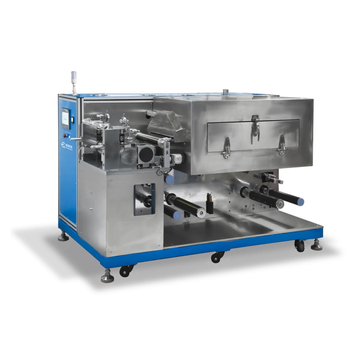 间歇涂布机图�?></a></div>    <span style=