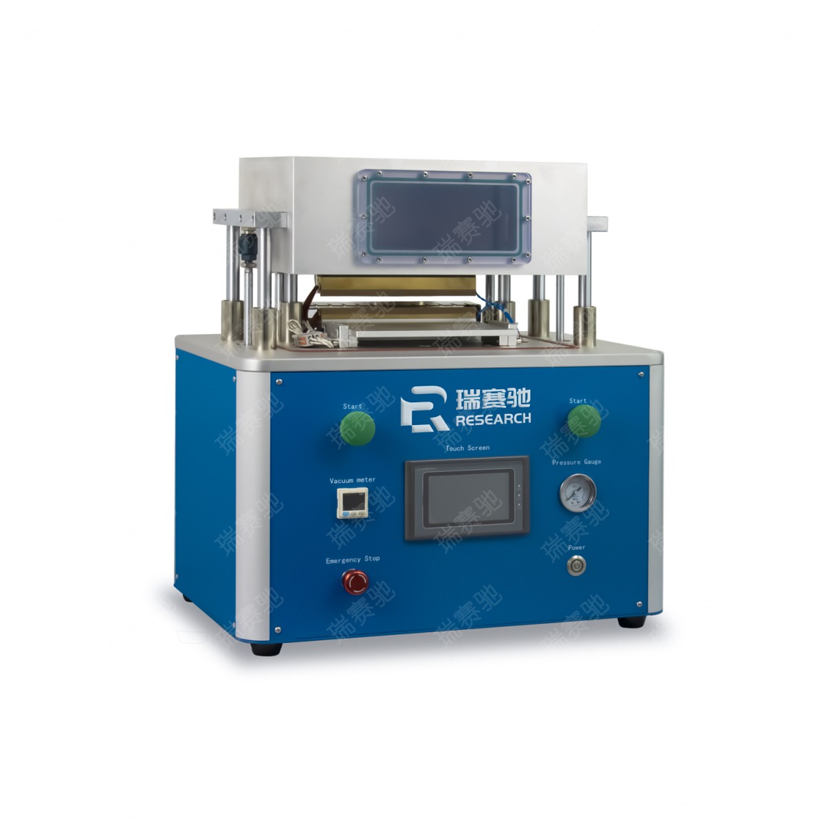 二次真空封装机图�?></a></div>    <span style=