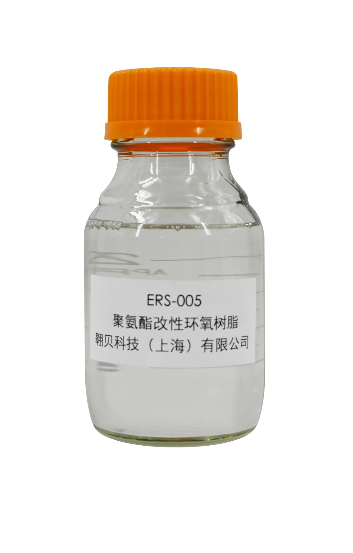 ERS-005聚氨酯改性增韧环氧树脂图�?></a></div>    <span style=