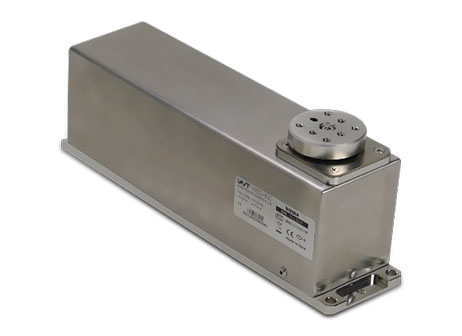 ES-L124常规称重模块图片