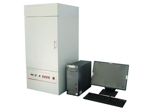 YG811D-II织物悬垂仪图�?></a></div>    <span style=