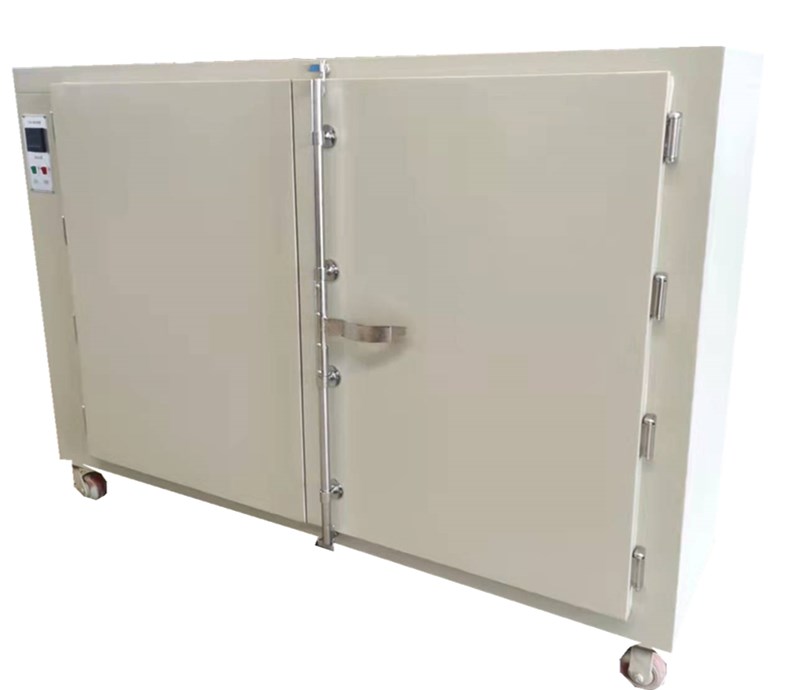 YG741缩水率烘箱图�?></a></div>    <span style=