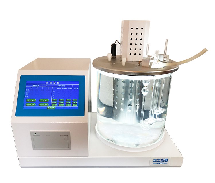 ND-3300石油产品运动粘度自动测定仪图�?></a></div>    <span style=