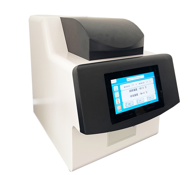 NQ-3300全自动凝点倾点测定仪图�?></a></div>    <span style=