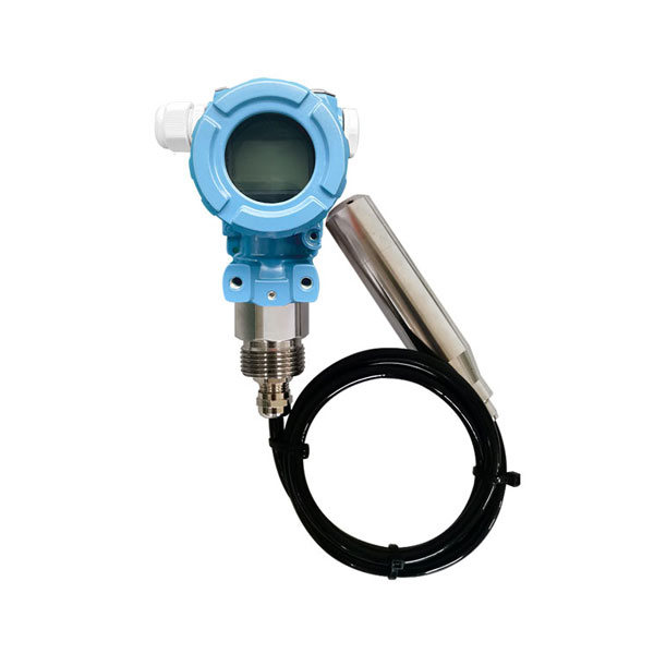 RPDB51静压液位计图�?></a></div>    <span style=