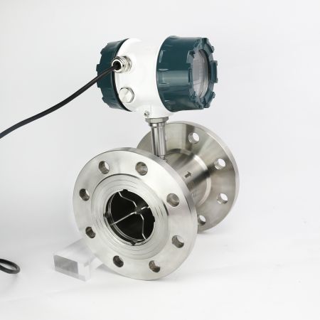 LWGY涡轮流量计图�?></a></div>    <span style=