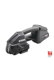 BXT3-16电动打包机图?></a></div>    <span style=