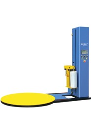 MRC-2000自动薄膜缠绕机图?></a></div>    <span style=