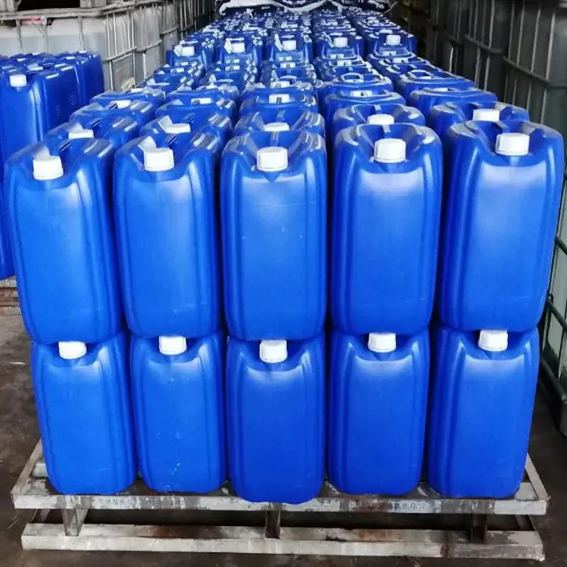 乙烯基树脂高含量促进剂图片