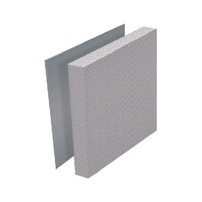 外包覆钢面无机硅晶防排烟板图?></a></div>    <span style=