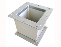 漂珠多晶防排烟风管图?></a></div>    <span style=