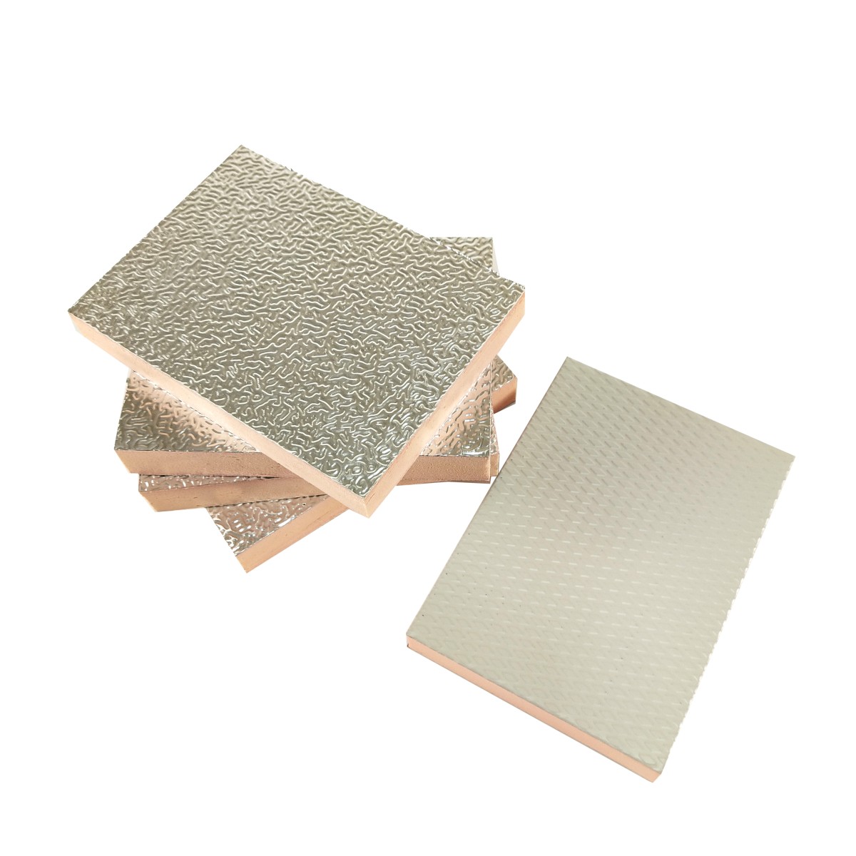 单面彩钢酚醛复合保温板图?></a></div>    <span style=