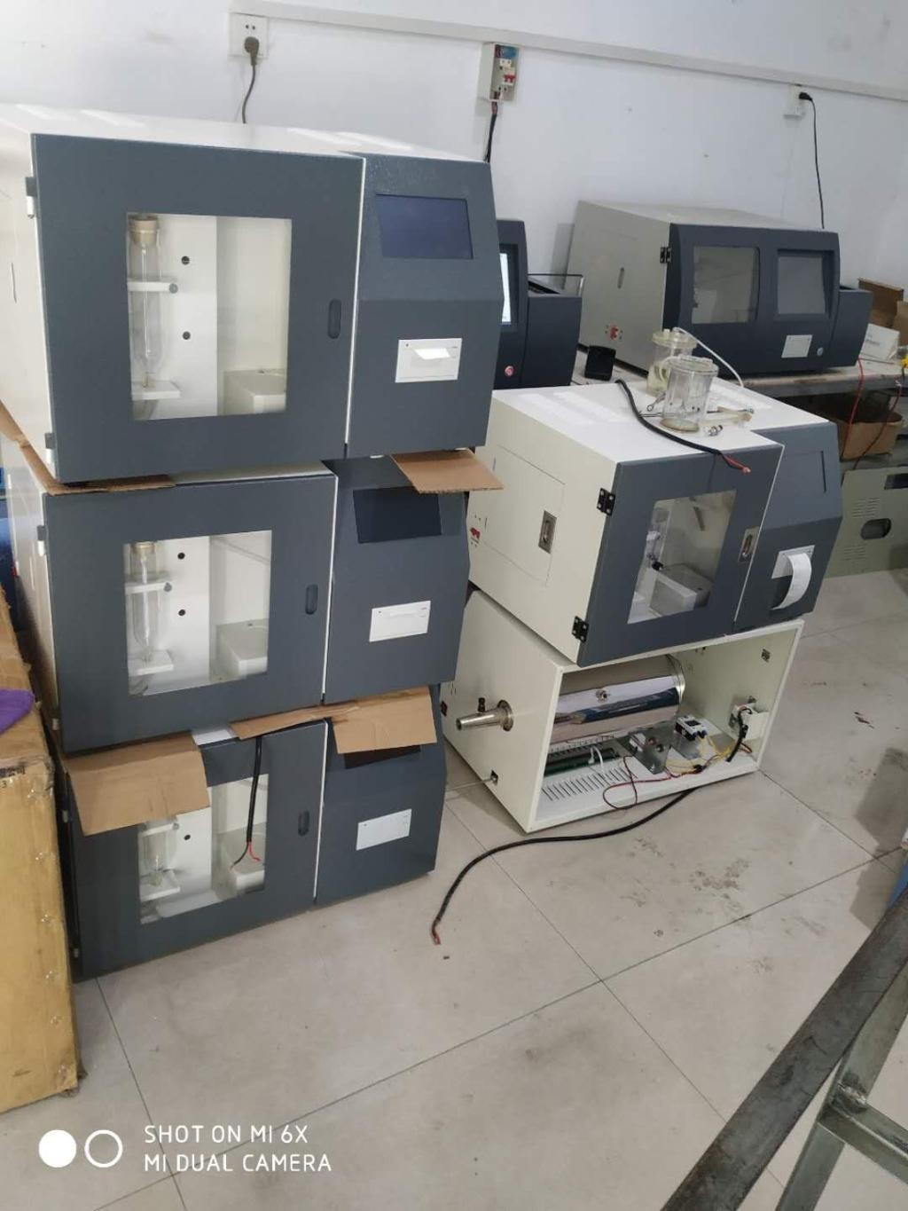 ���������ⶨ��ͼƬ