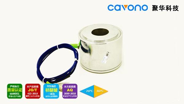 JH-FGS-G1光纤光栅锚索计图�?></a></div>    <span style=