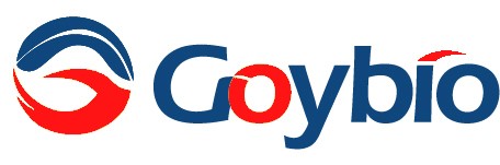 Gelatin?Veronal?Buffer?with?Mg++?and?EGTA?(GVBMG)图片