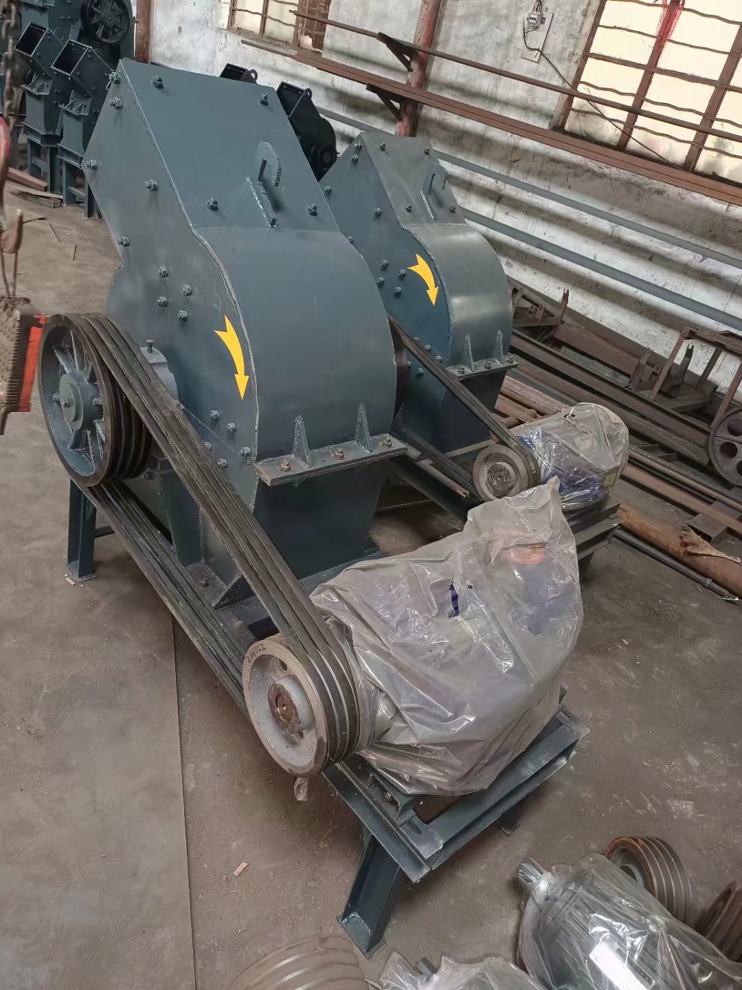 pc-520x310锤式破碎机图�?></a></div>    <span style=