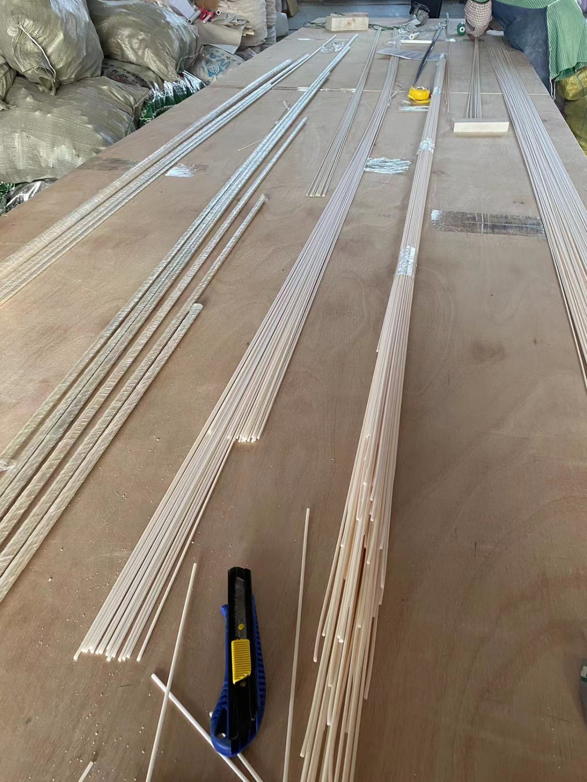 超长刚玉陶瓷管图�?></a></div>    <span style=