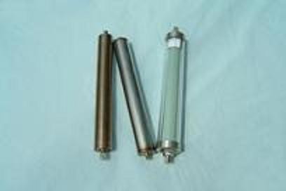 HY-20脱氧管图?></a></div>    <span style=