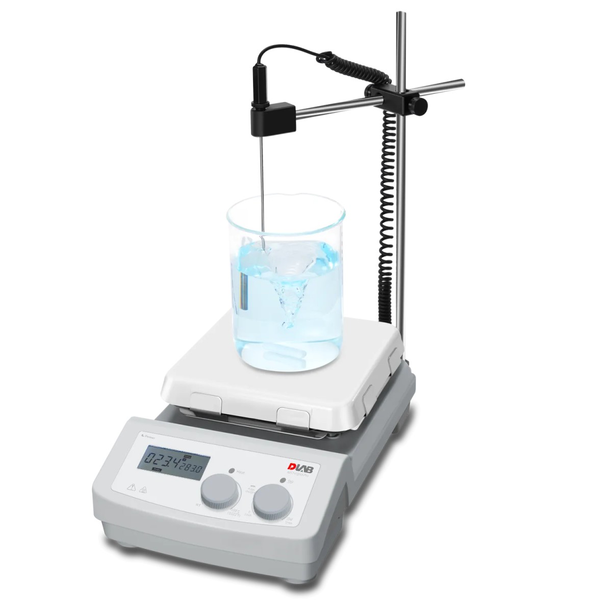 MS7-H550-Pro磁力搅拌器图?></a></div>    <span style=