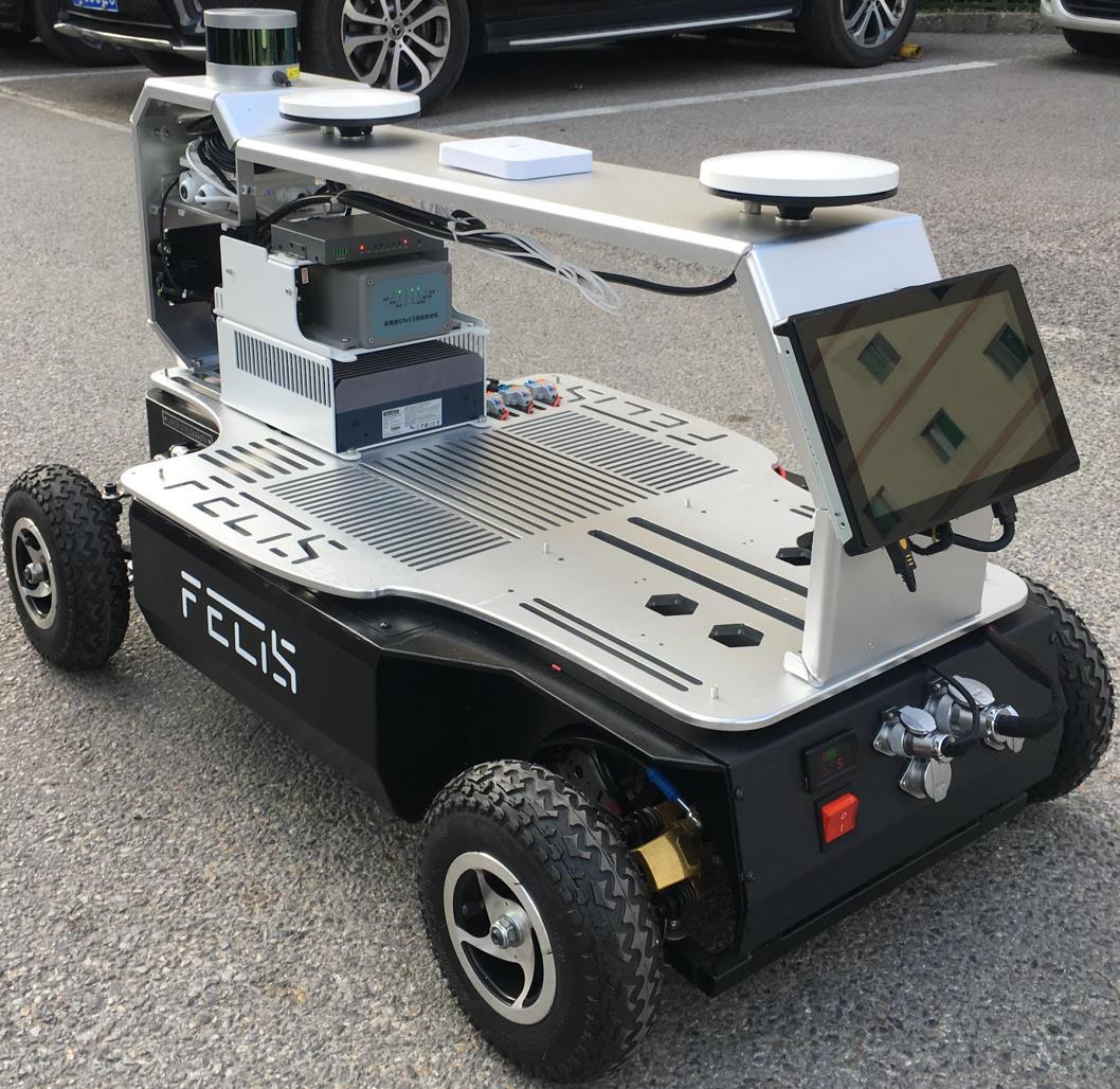 自动驾驶开发套件图�?></a></div>    <span style=