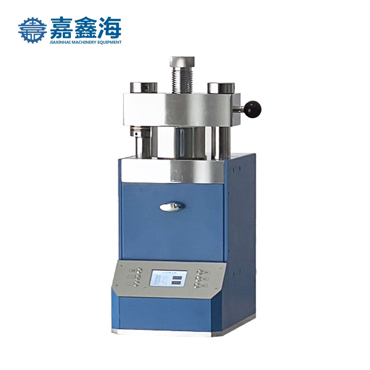 热等静压JPP-40R图片