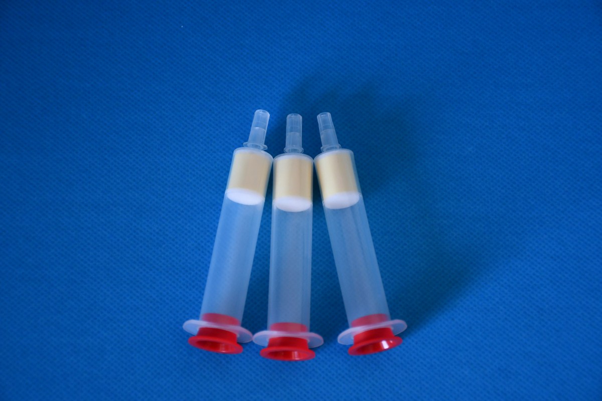 DNPH采样管图�?></a></div>    <span style=