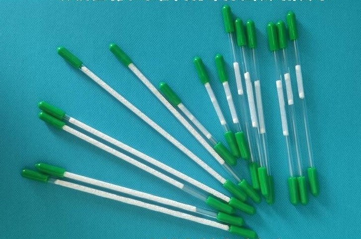 HY-17硅胶采样管图?></a></div>    <span style=