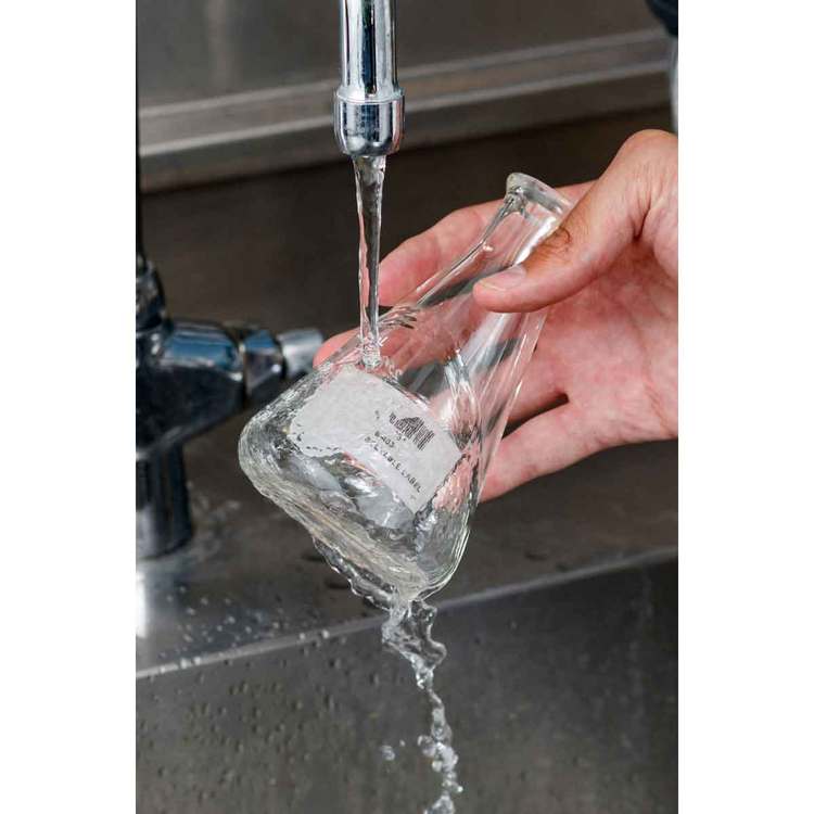 贝迪B-403可溶纸标签图�?></a></div>    <span style=