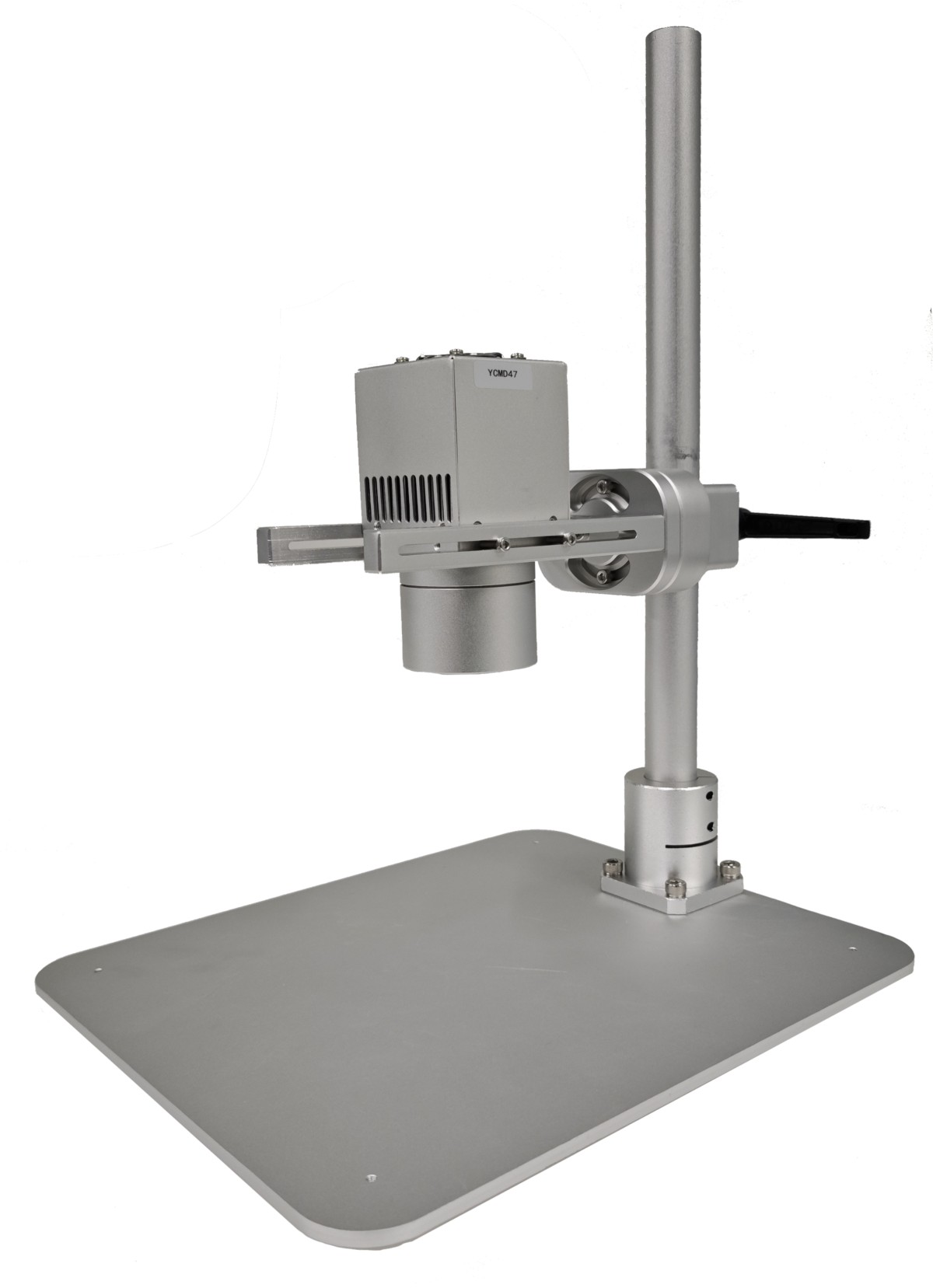 YCMD47支架式筛选光源图�?></a></div>    <span style=