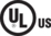 Ulus