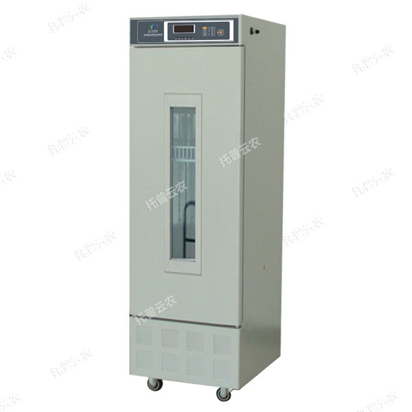 智能霉菌培养箱MJX图片