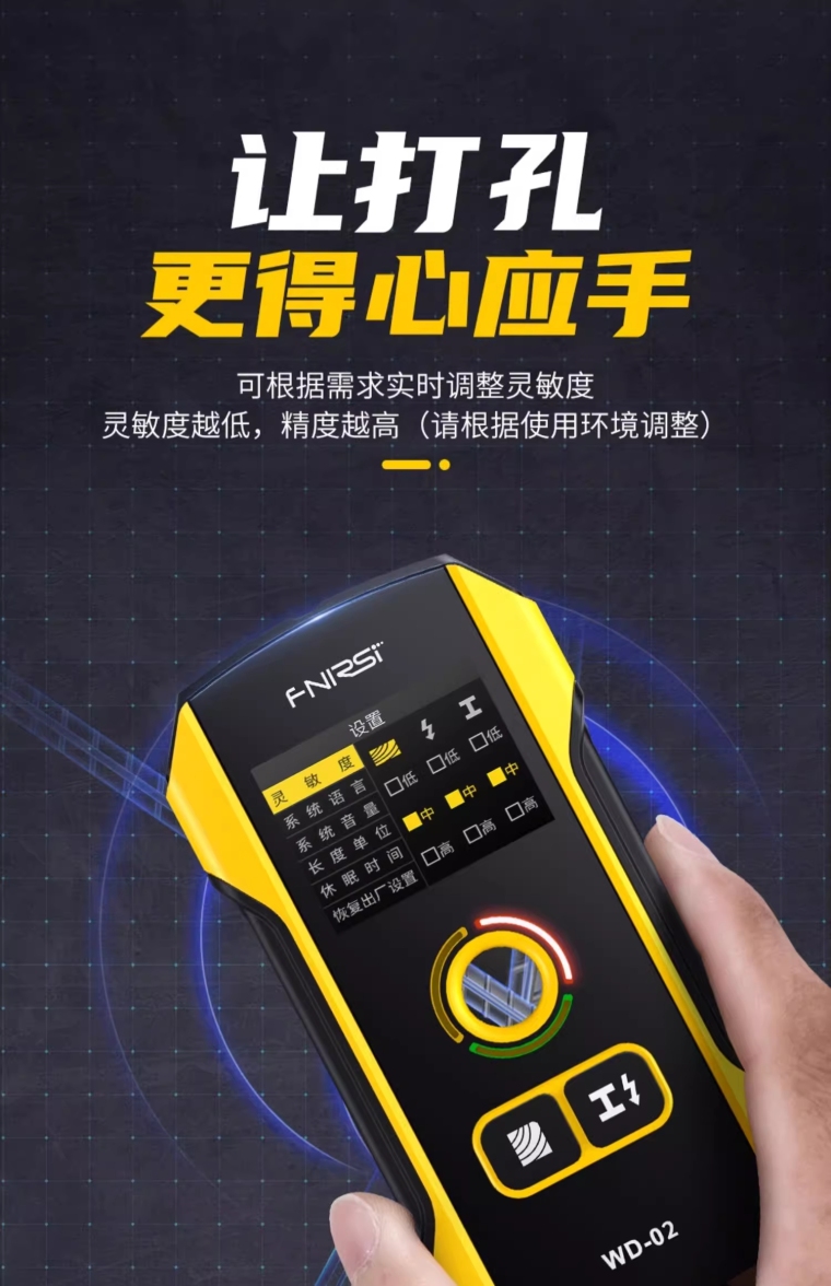 详情图_15_PC.jpg