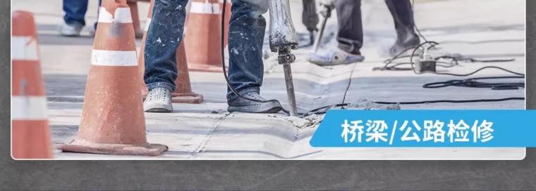 详情图_20_PC.jpg