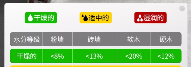 详情图_16_PC.jpg