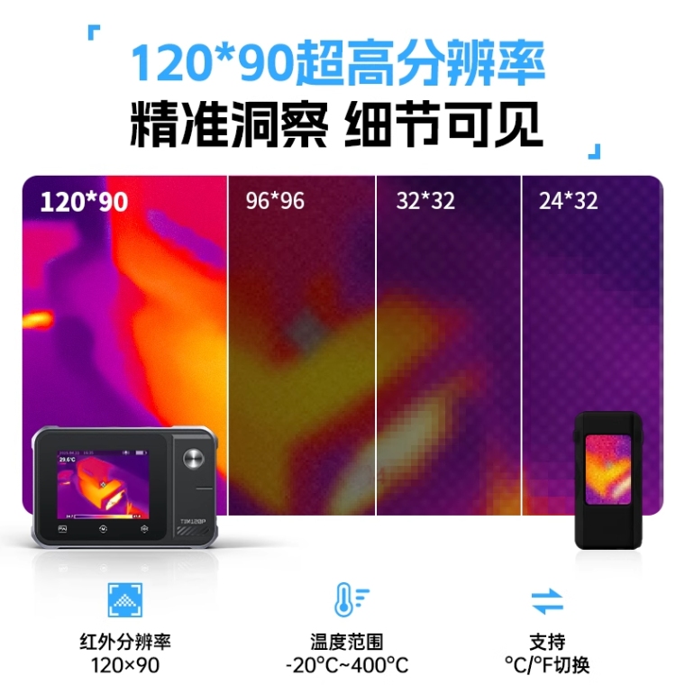 详情图_07_PC.png