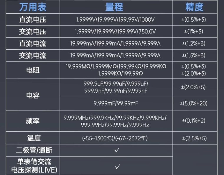 详情图_11_PC.png