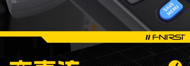 详情图_09_PC.jpg