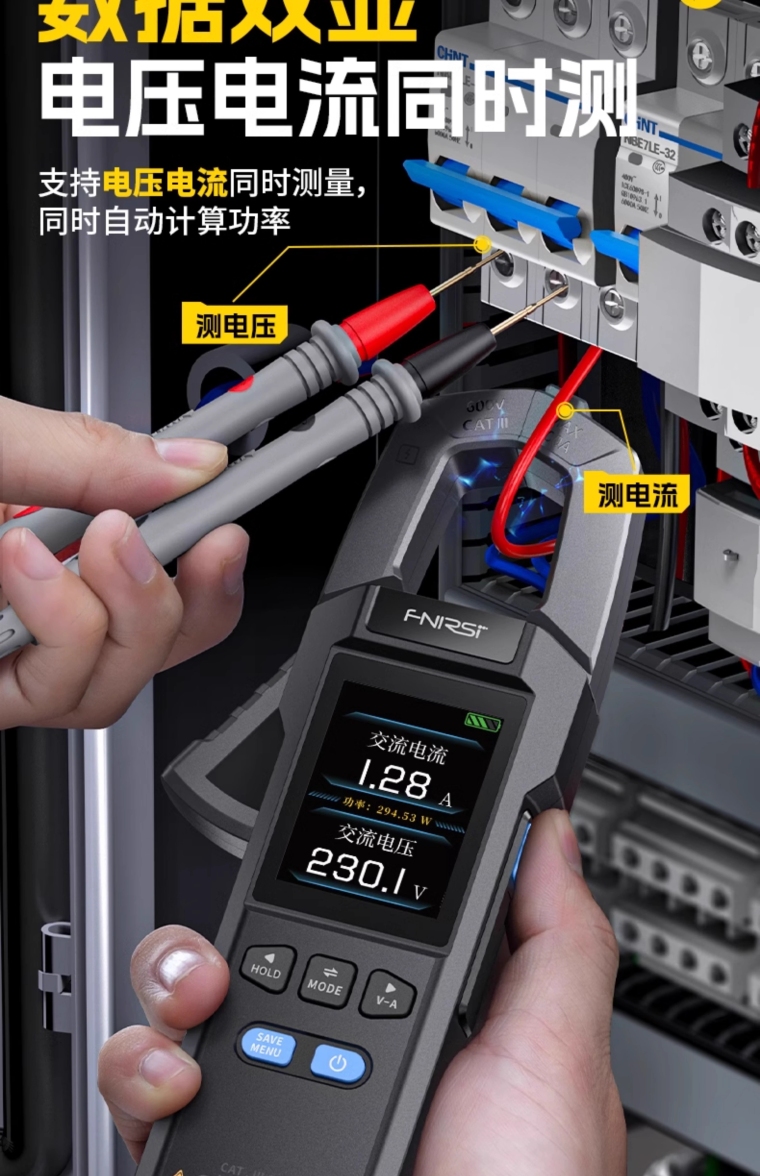 详情图_12_PC.jpg