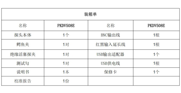 微信截图_20250523142731.png4.jpg