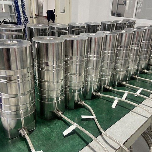 LPA-250T销轴传感器图片