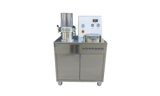 YC-CX-B1纸页成型器图片