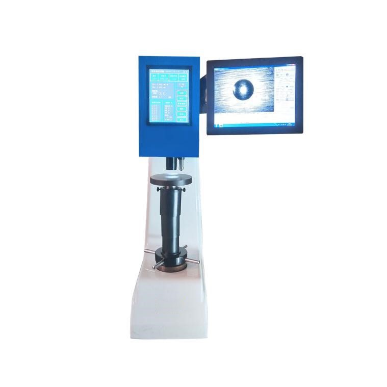 VHBS-3000AET视觉布氏硬度计图�?></a></div>    <span style=