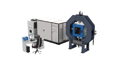 DPL/S-9010双轴疲劳试验机图�?></a></div>    <span style=