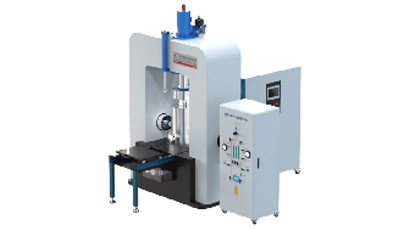 DMPR-1000多物理场耦合岩石力学试验机图�?></a></div>    <span style=