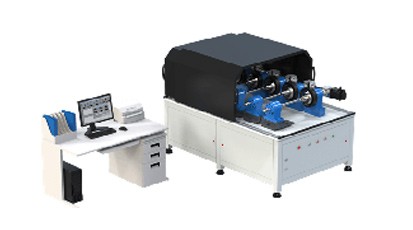 旋转弯曲疲劳试验机图�?></a></div>    <span style=