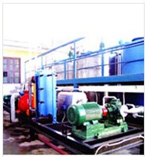 DLR型乳化沥青成套设备图�?></a></div>    <span style=