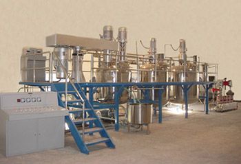 水性油墨成套设备图�?></a></div>    <span style=